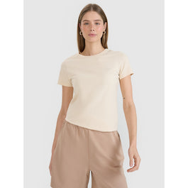 4F T-särk Casual Tee