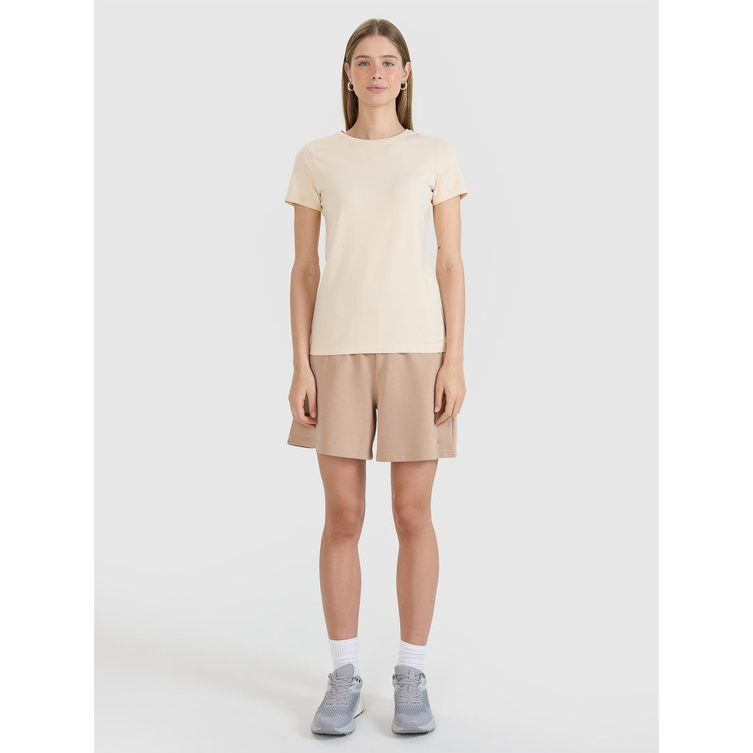 4F T-särk Casual Tee