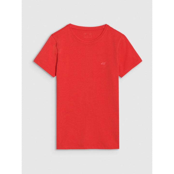 4F T-särk Casual Tee