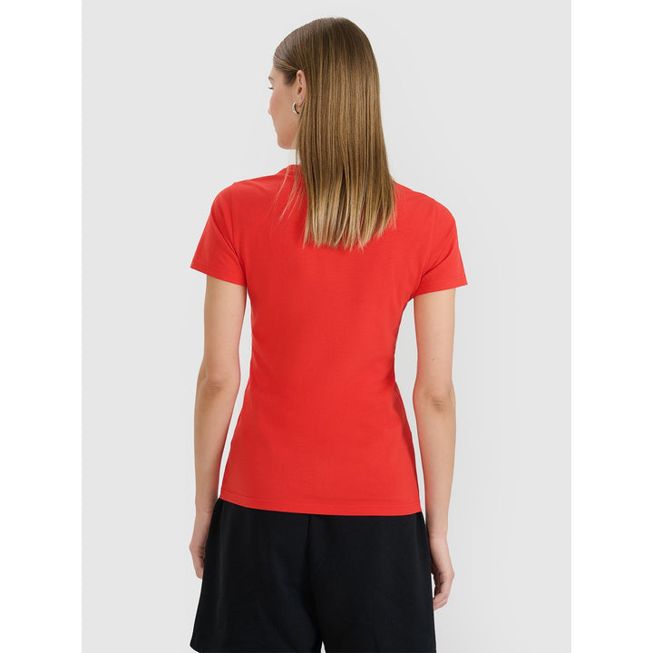 4F T-särk Casual Tee