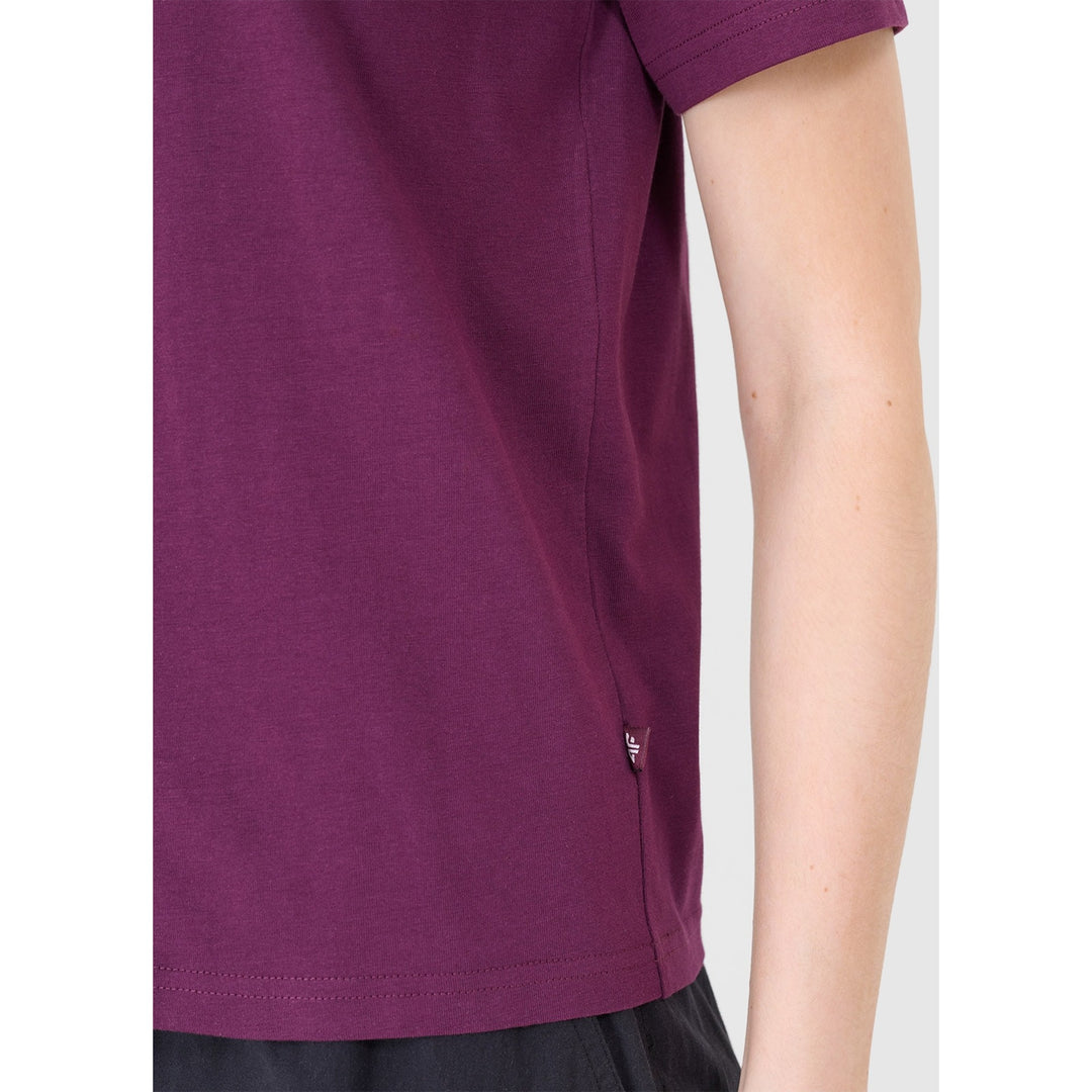 4F T-särk Casual Tee