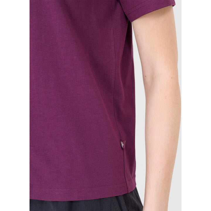 4F T-särk Casual Tee