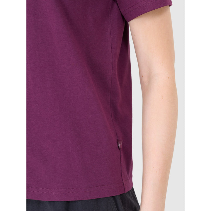 4F T-särk Casual Tee
