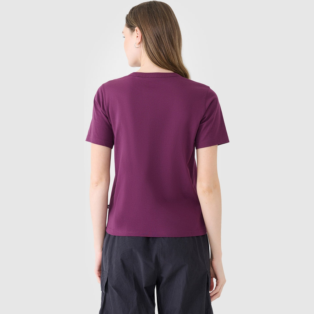 4F T-särk Casual Tee