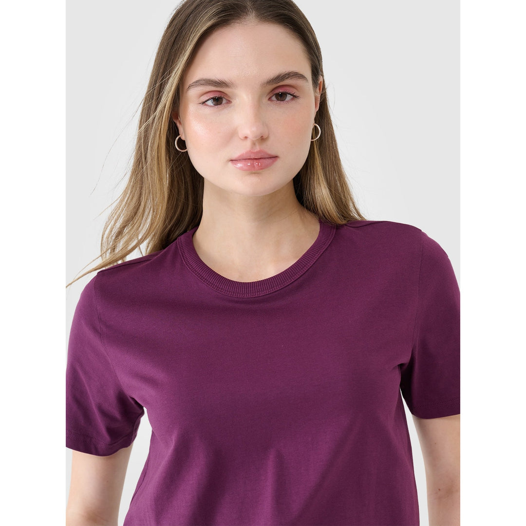 4F T-särk Casual Tee