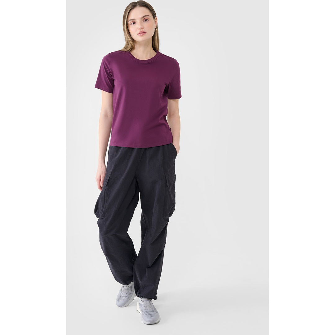 4F T-särk Casual Tee