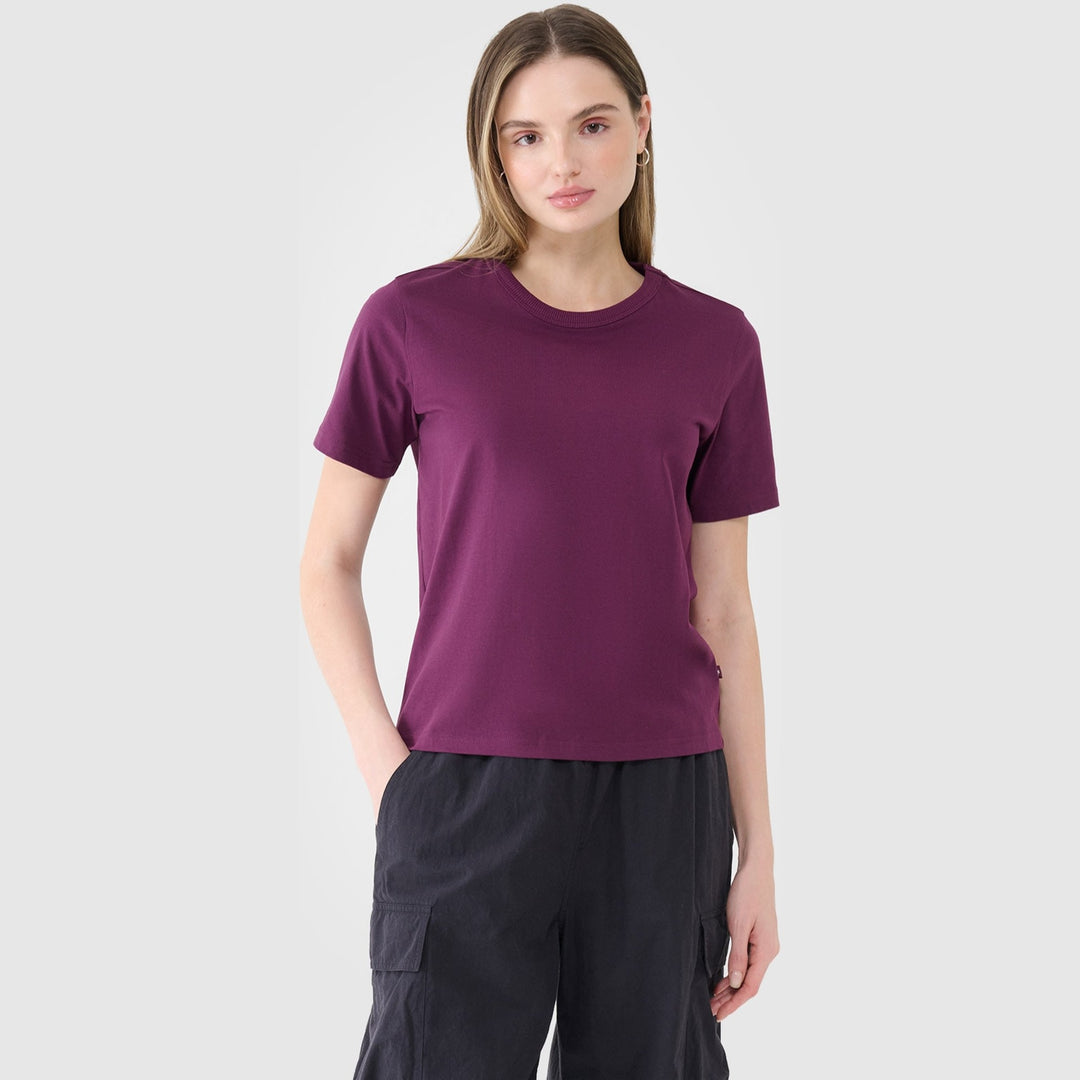 4F T-särk Casual Tee