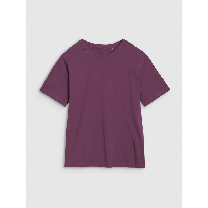 4F T-särk Casual Tee