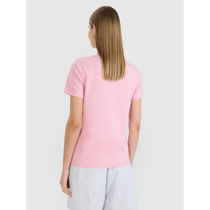 4F T-särk Casual Tee