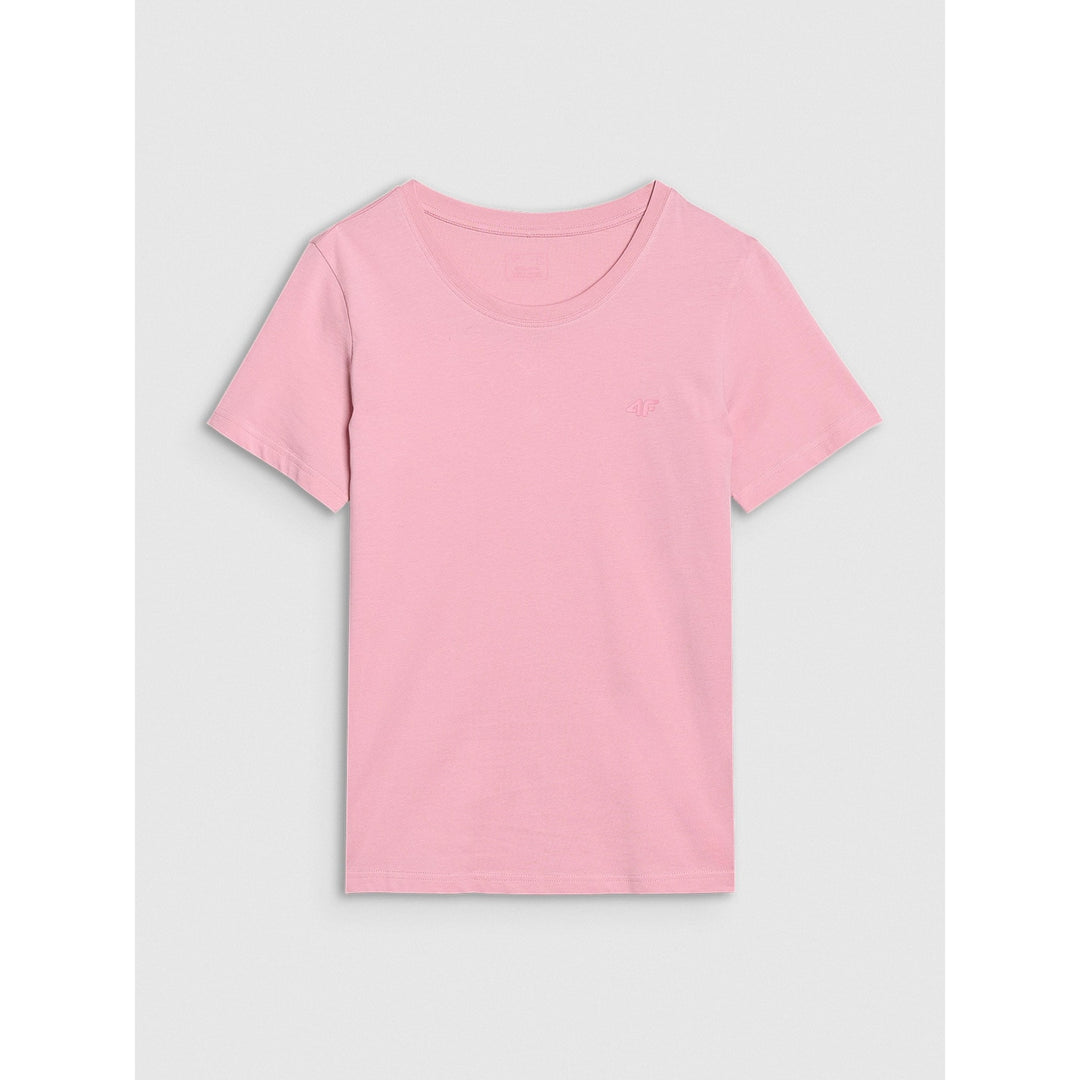 4F T-särk Casual Tee