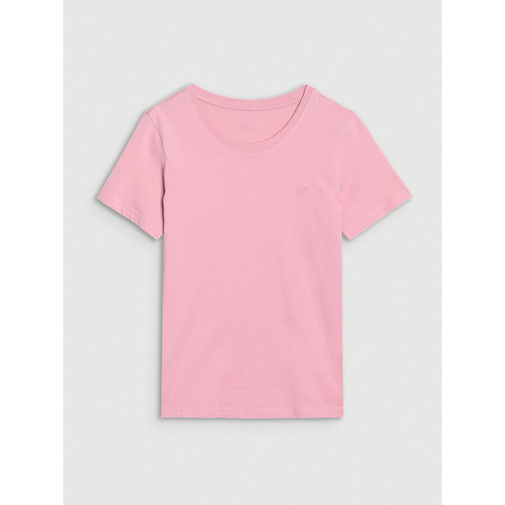 4F T-särk Casual Tee