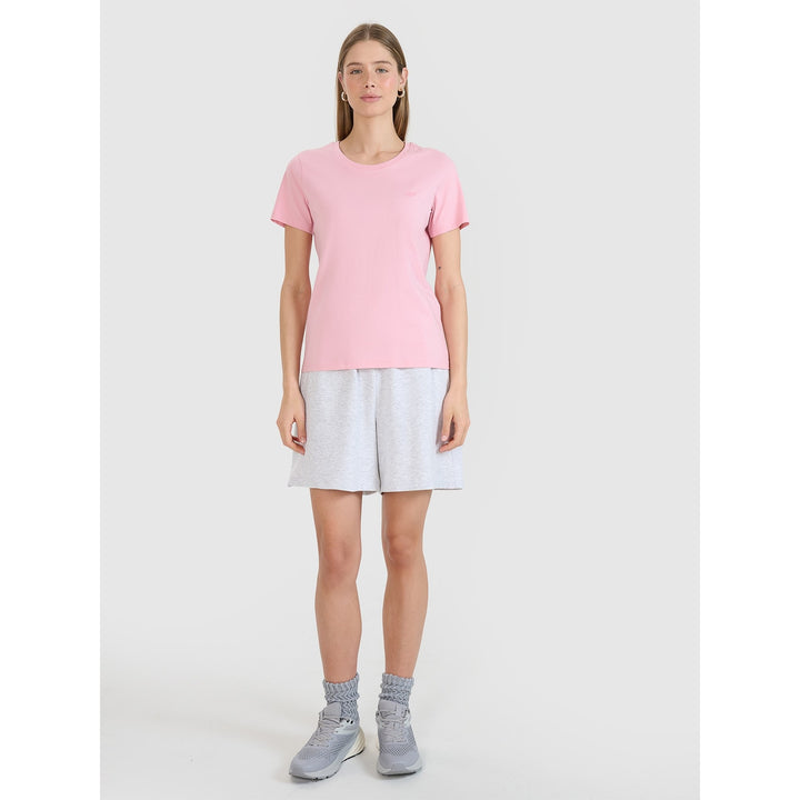 4F T-särk Casual Tee