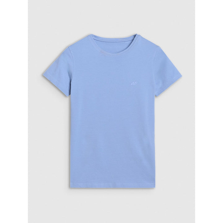 4F T-särk Casual Tee