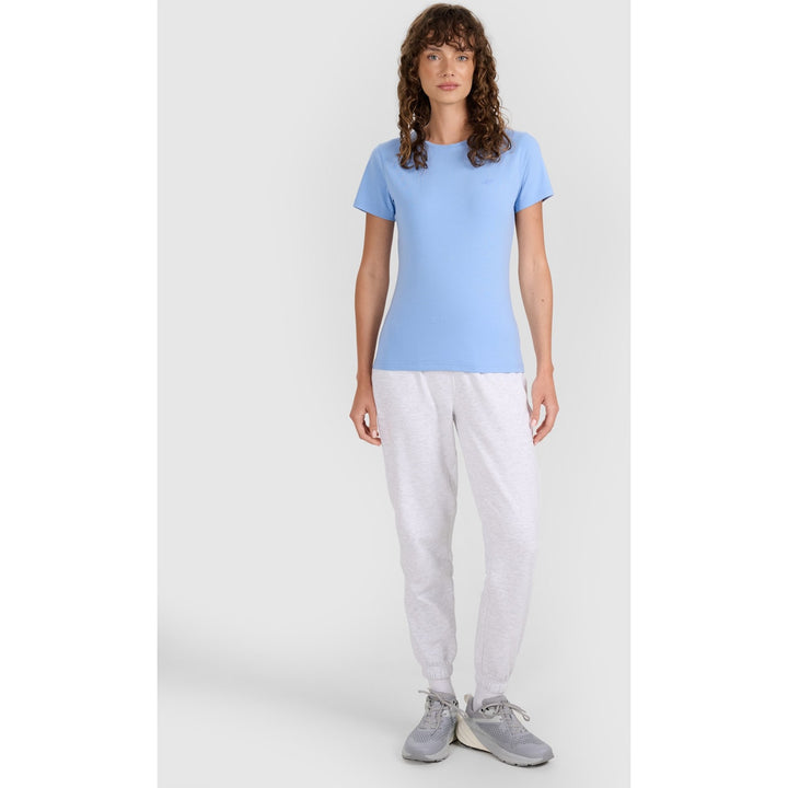 4F T-särk Casual Tee