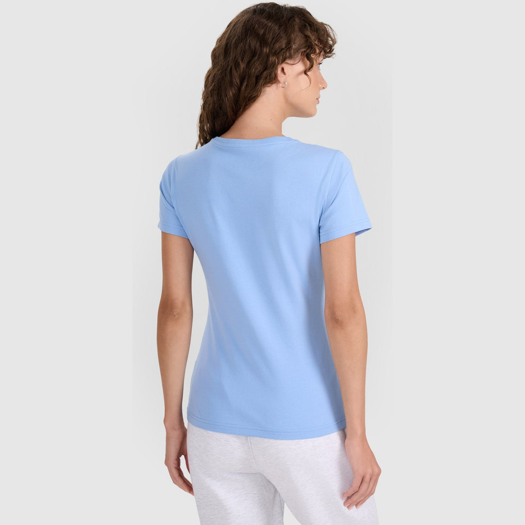 4F T-särk Casual Tee
