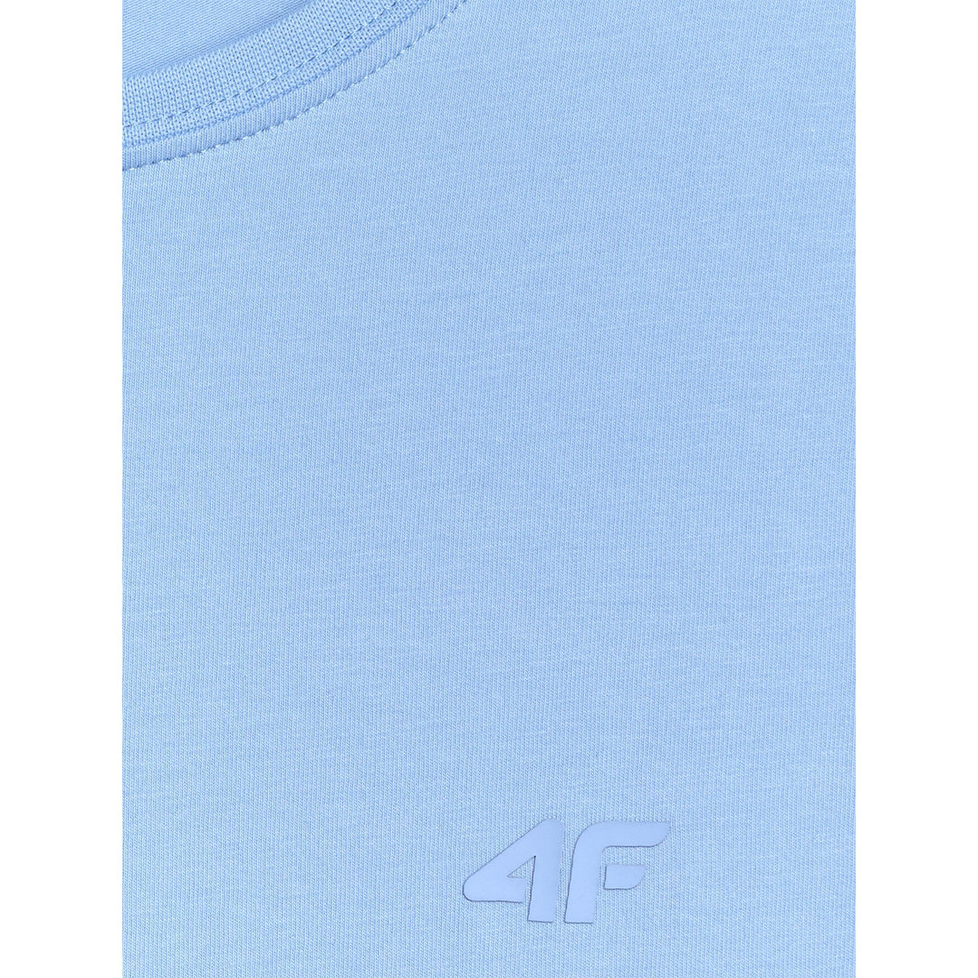 4F T-särk Casual Tee