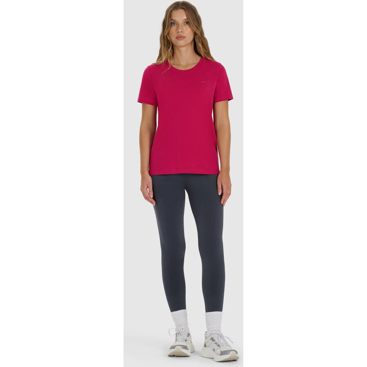 4F T-särk Casual Tee