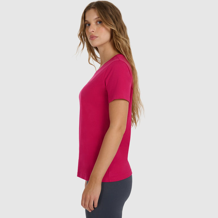 4F T-särk Casual Tee