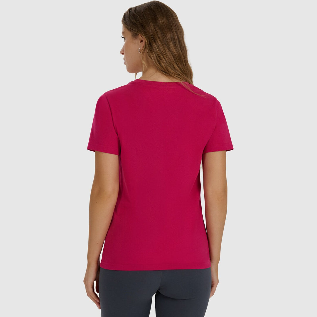 4F T-särk Casual Tee