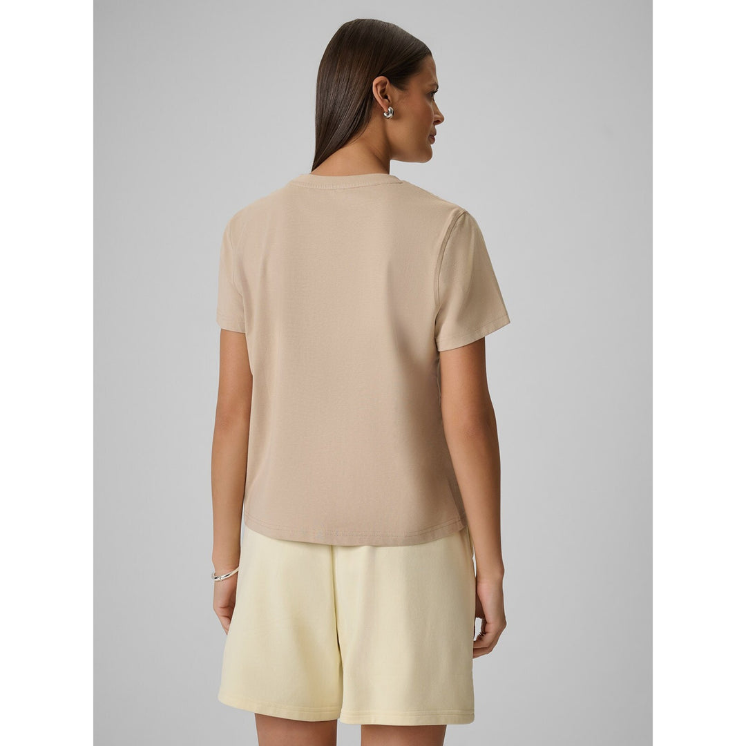 4F T-särk Casual Tee