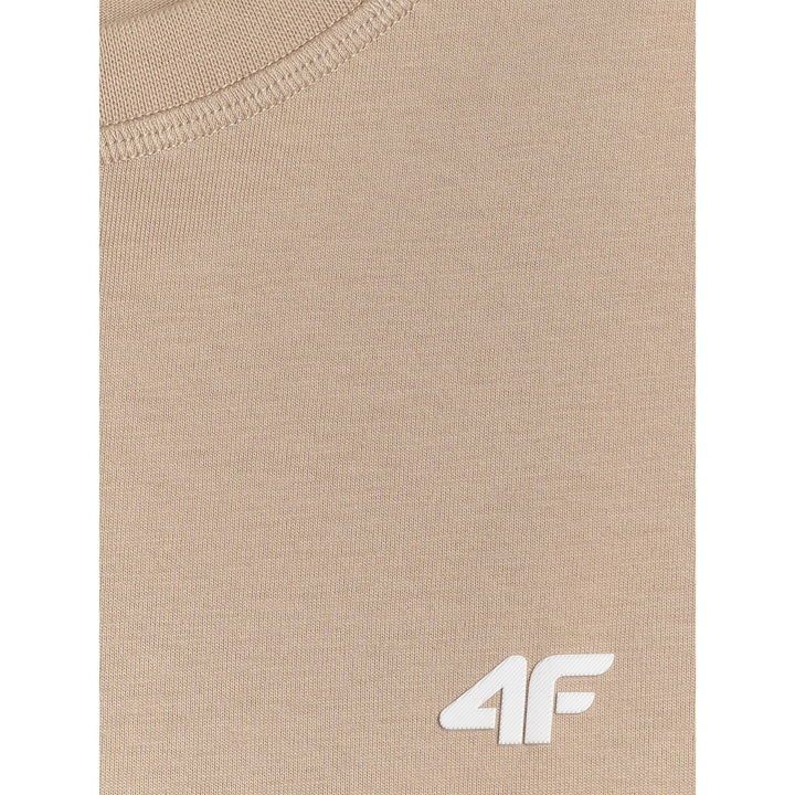 4F T-särk Casual Tee