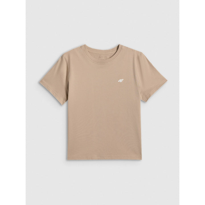 4F T-särk Casual Tee