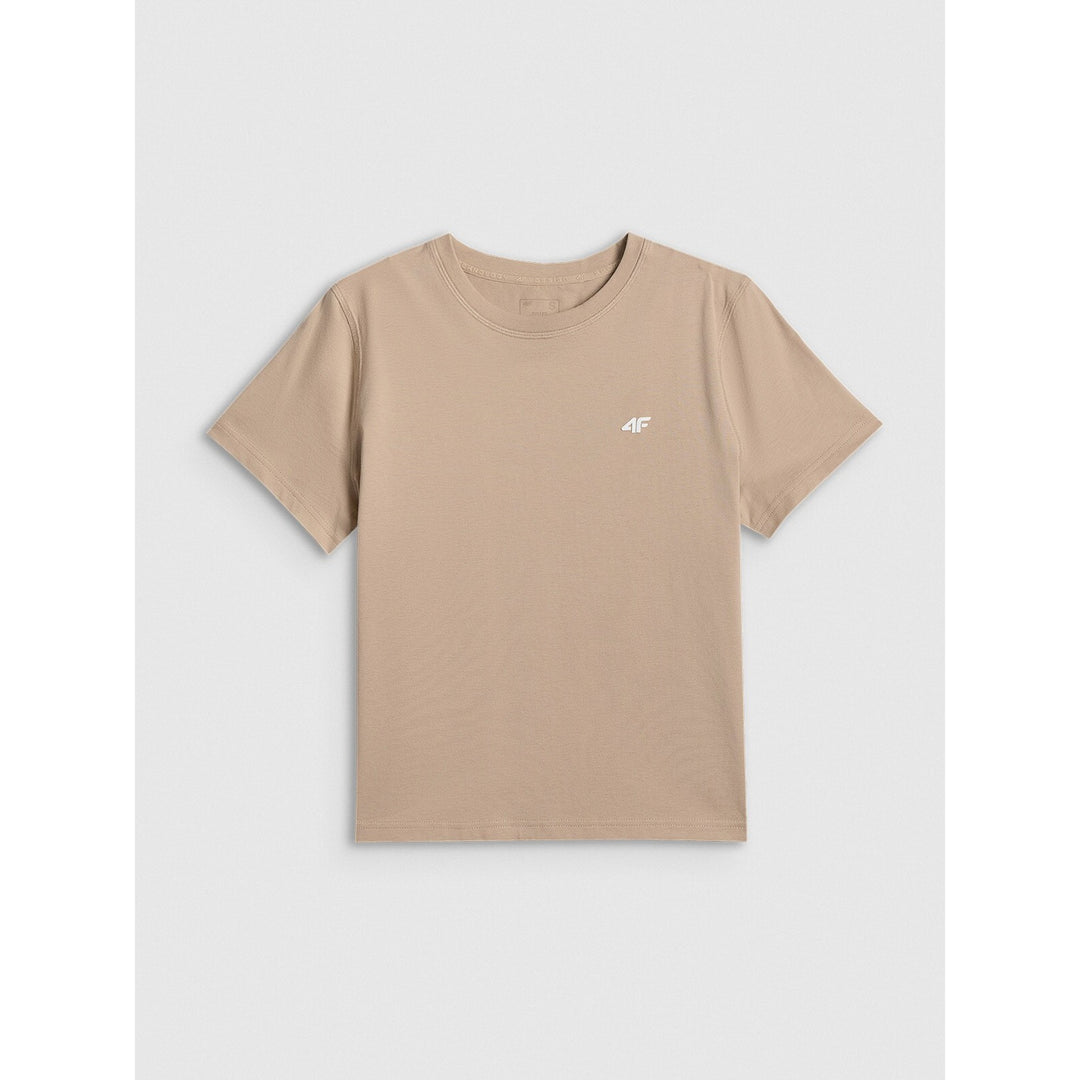 4F T-särk Casual Tee
