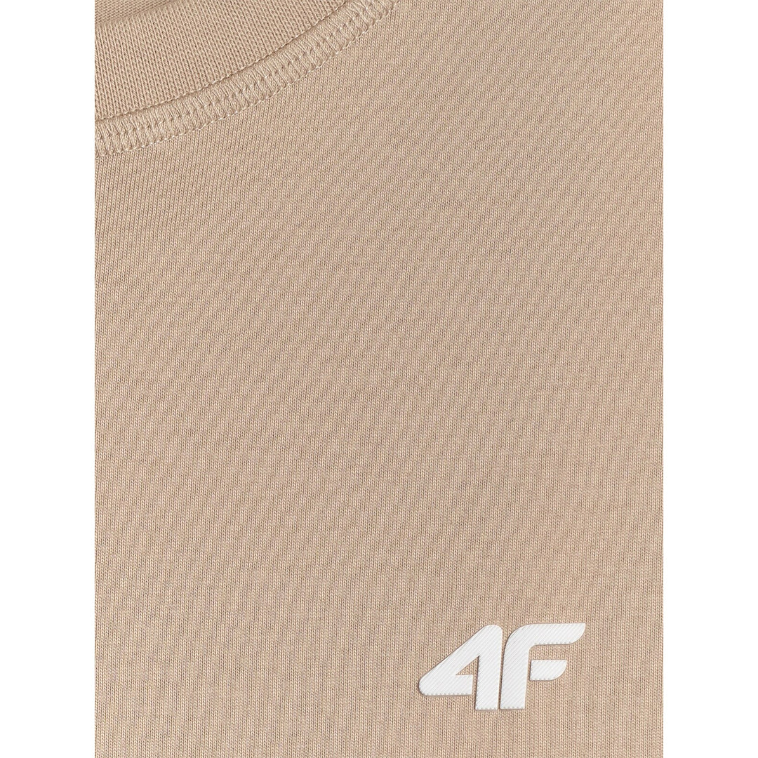4F T-särk Casual Tee