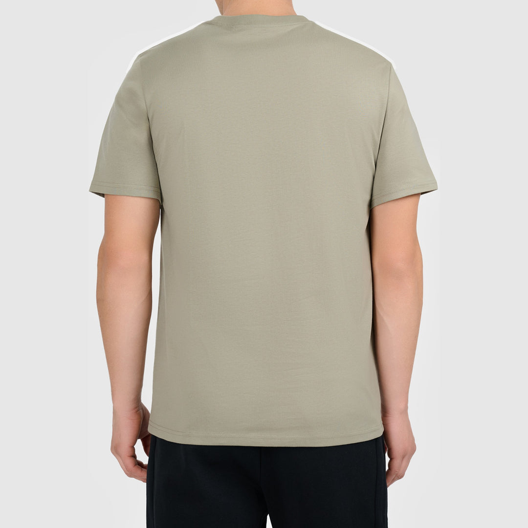4F T-särk Casual Tee