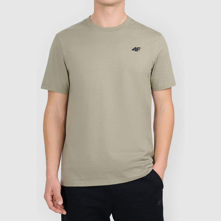 4F T-särk Casual Tee