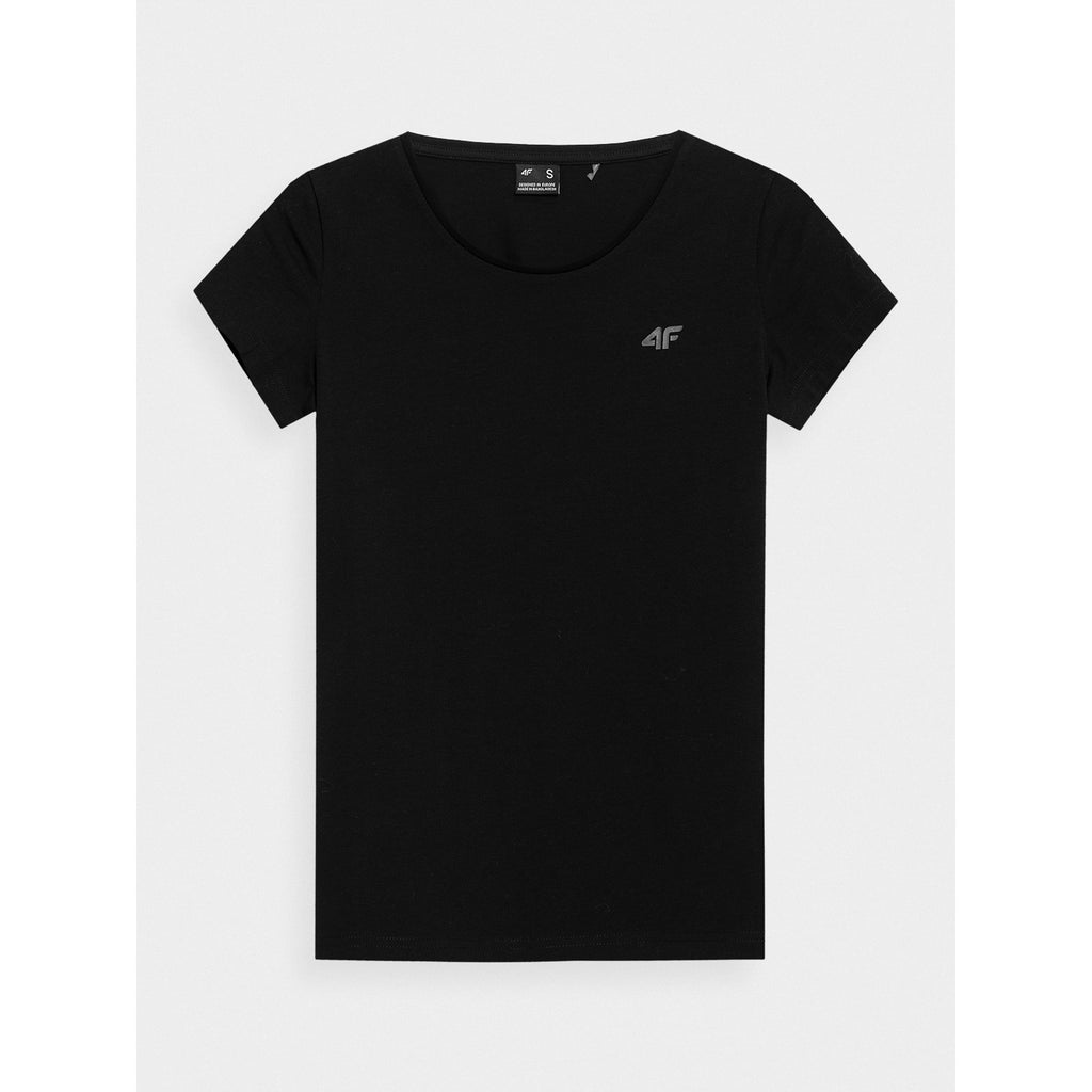 4F T-särk Casual Tee