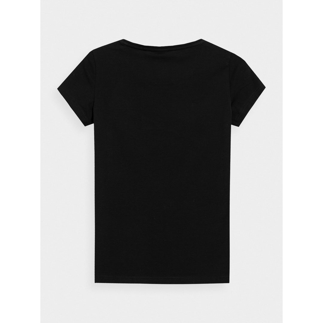 4F T-särk Casual Tee