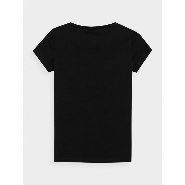 4F T-särk Casual Tee