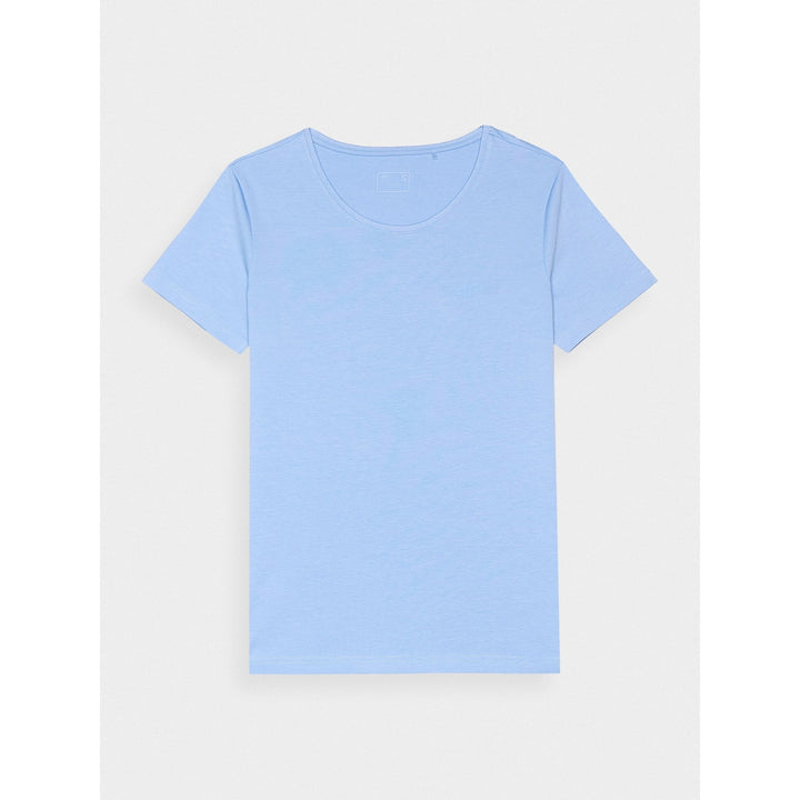4F T-särk Casual Tee