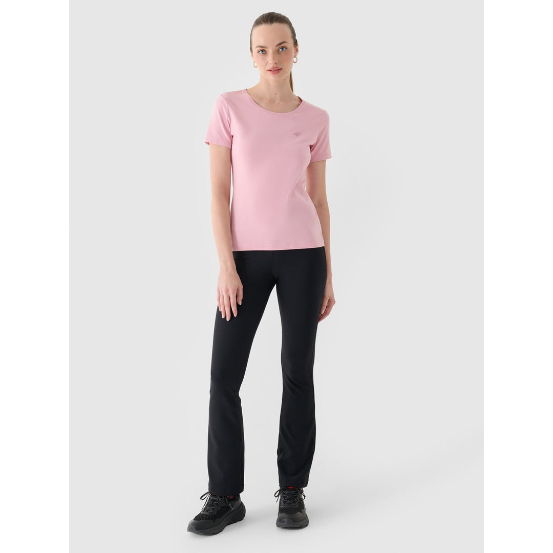4F T-särk Casual Tee