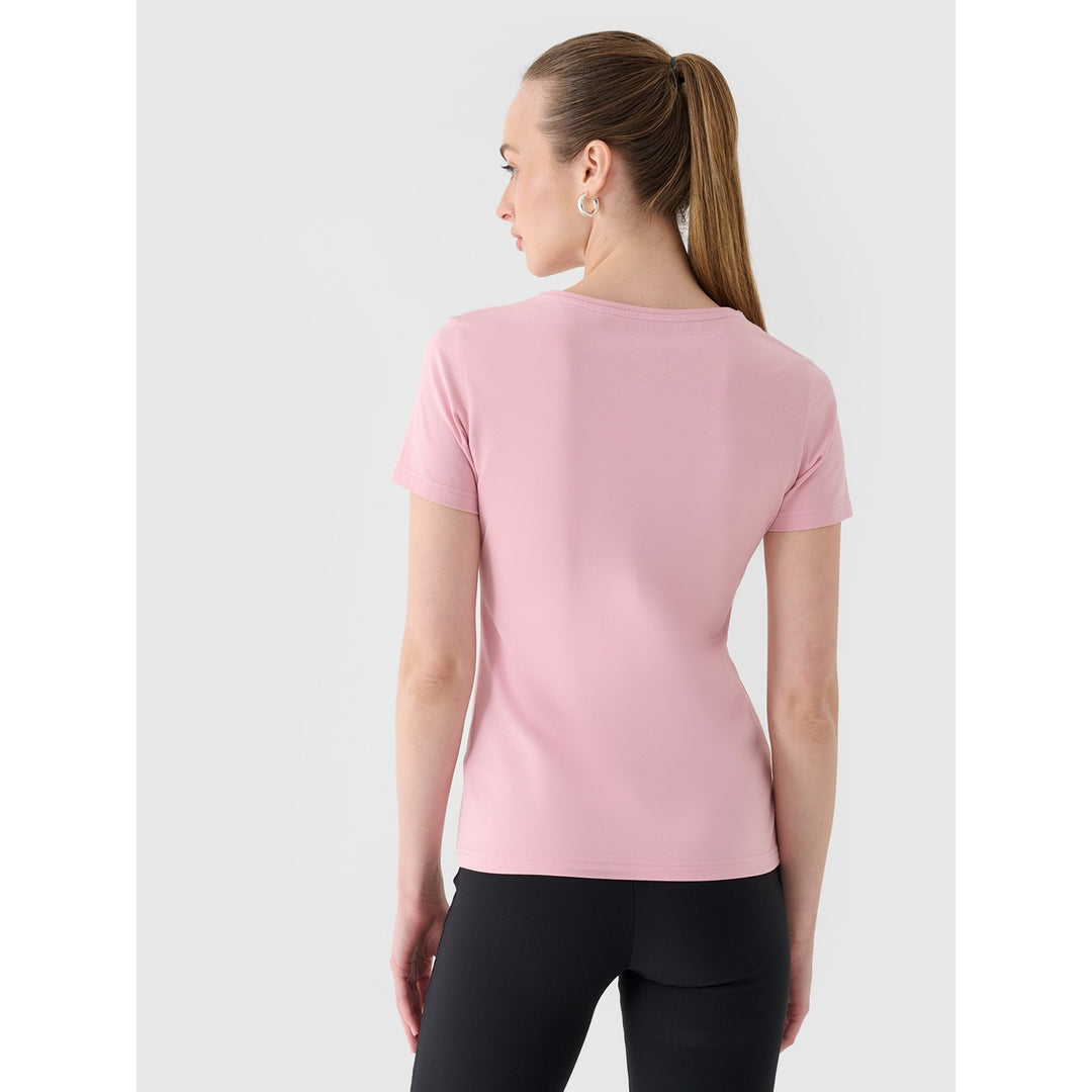 4F T-särk Casual Tee