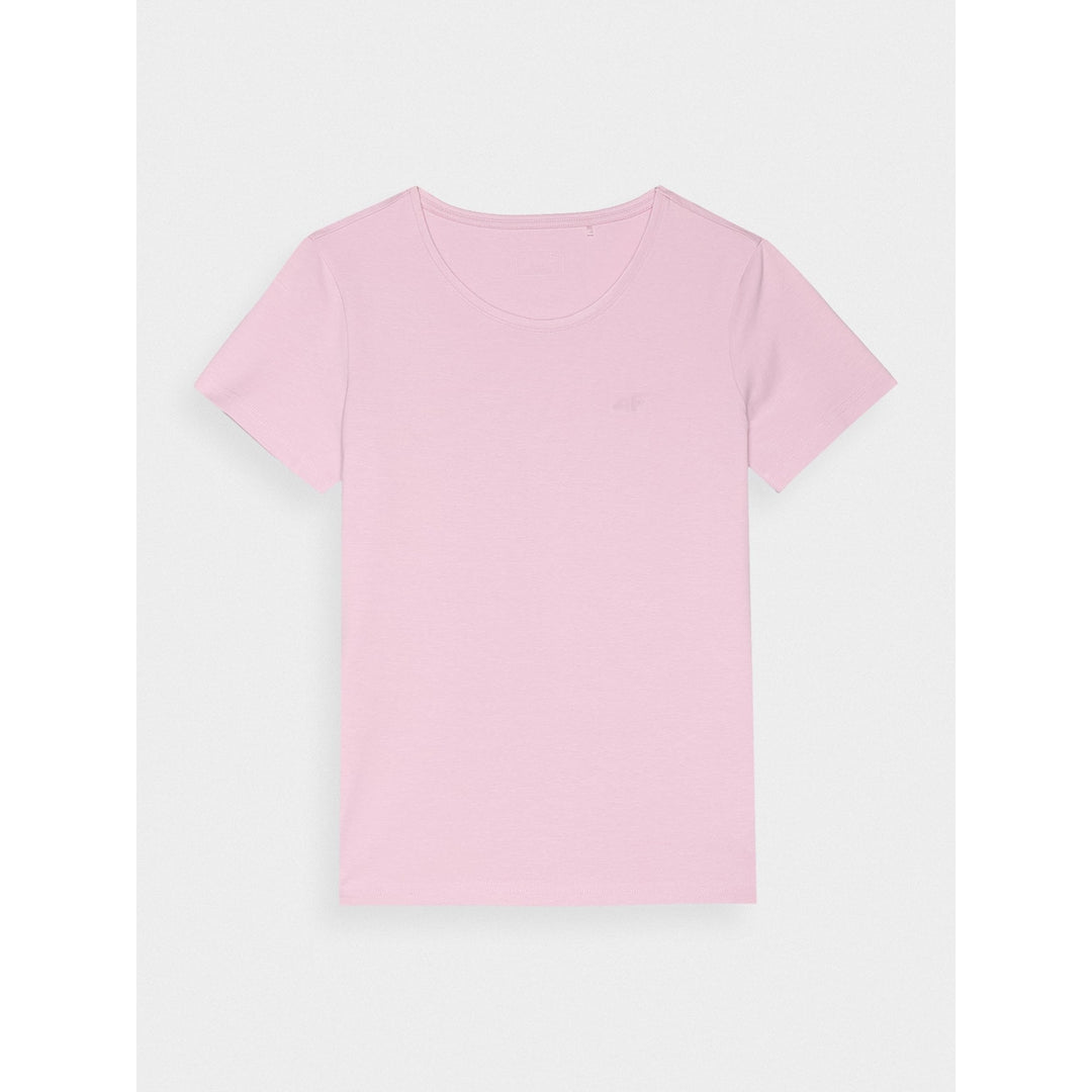 4F T-särk Casual Tee