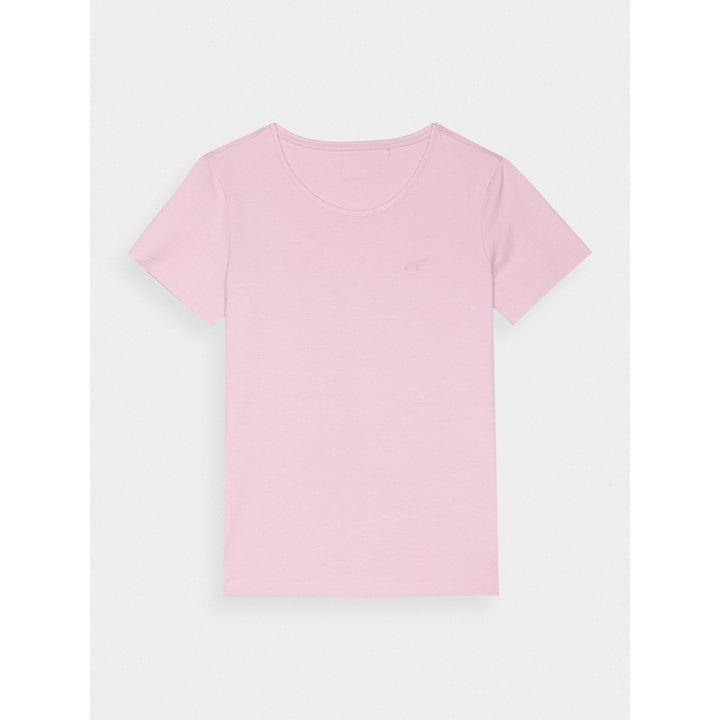 4F T-särk Casual Tee