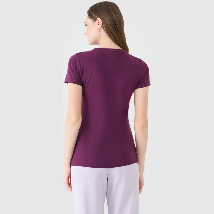 4F T-särk Casual Tee