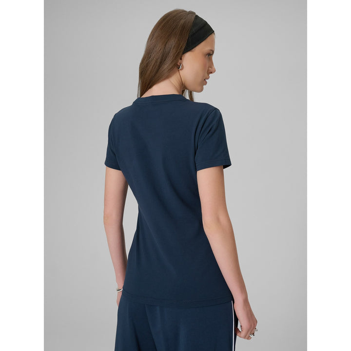 4F T-särk Casual Tee F2723