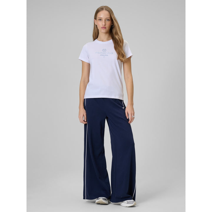 4F T-särk Casual Tee F2724