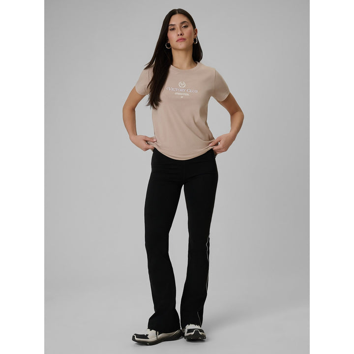 4F T-särk Casual Tee F2724