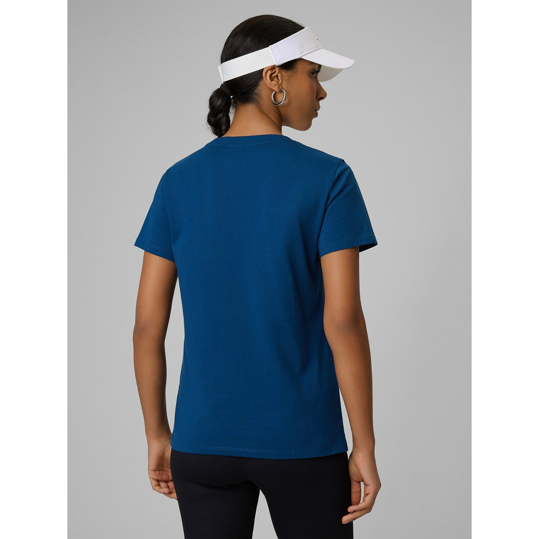 4F T-särk Casual Tee F2775
