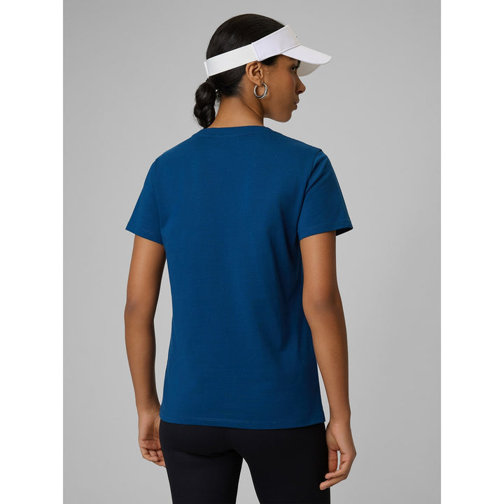 4F T-särk Casual Tee F2775