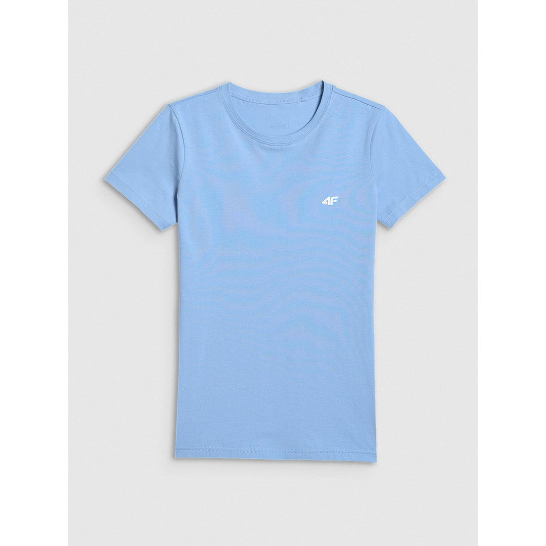 4F T-särk Casual Tee F3306