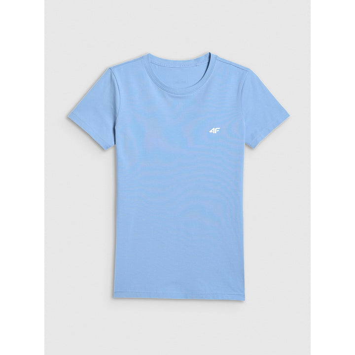 4F T-särk Casual Tee F3306