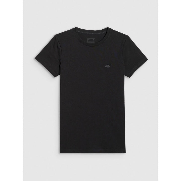 4F T-särk Casual Tee F3306