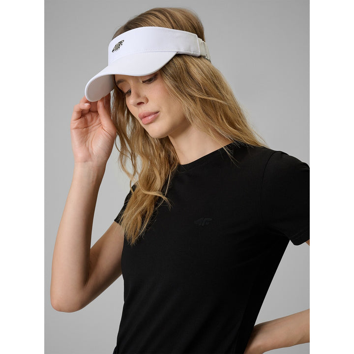 4F T-särk Casual Tee F3306