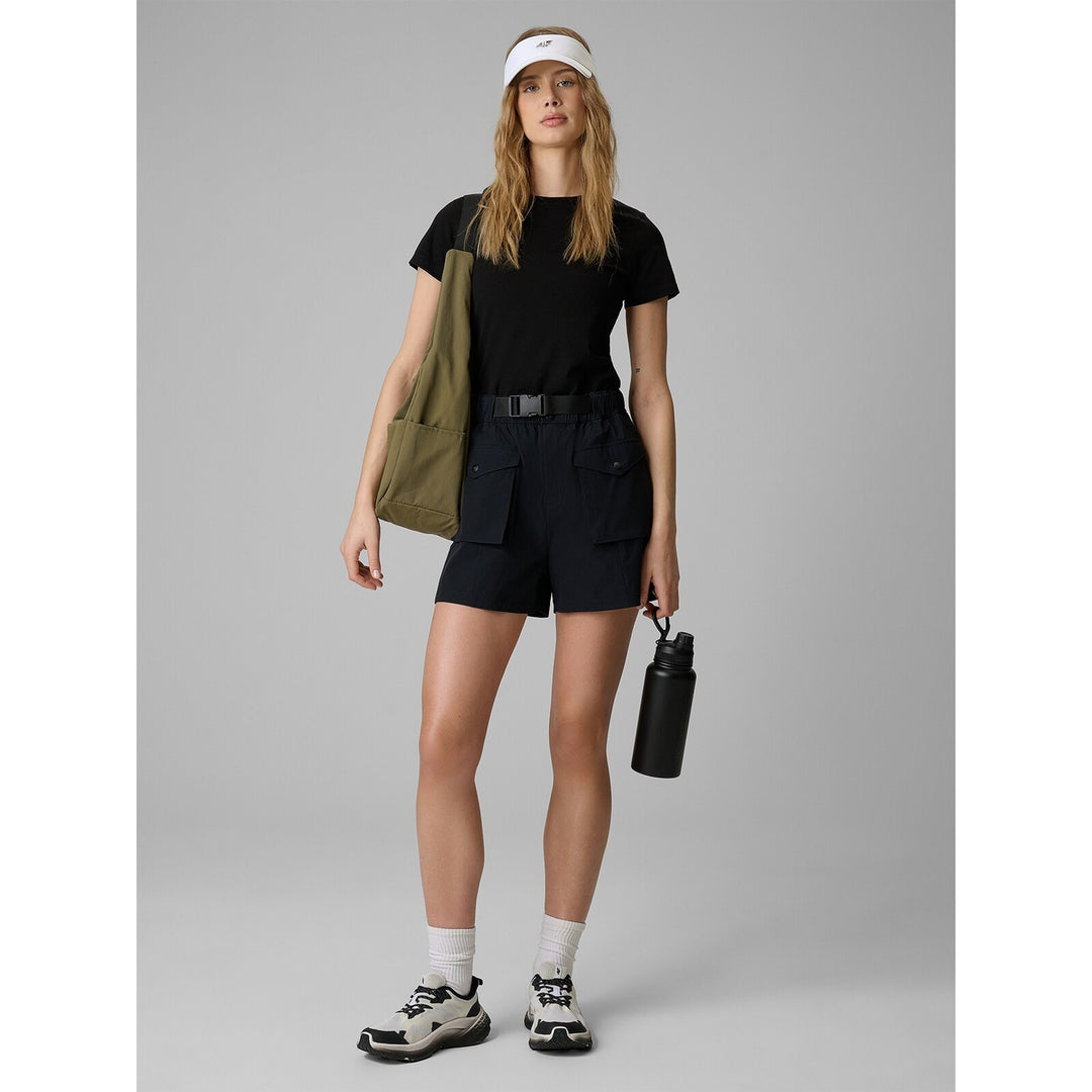 4F T-särk Casual Tee F3306