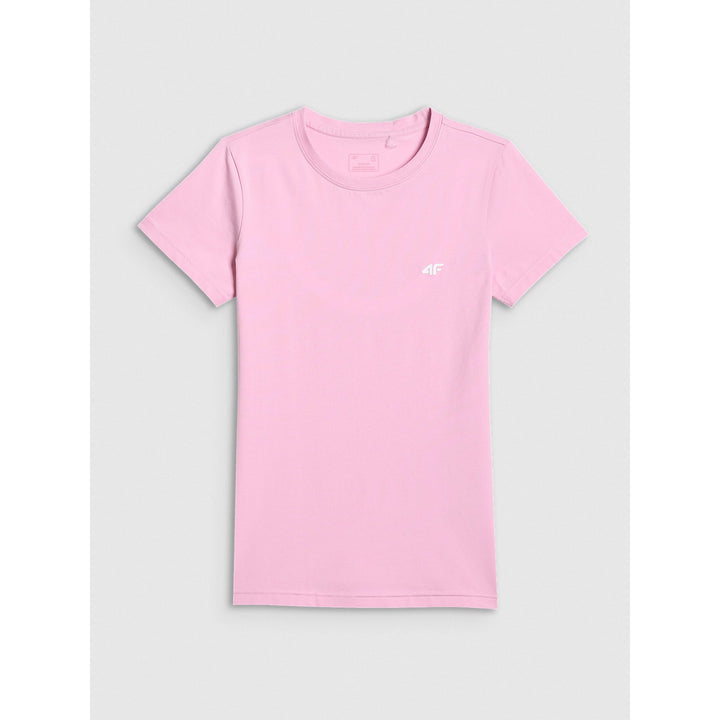 4F T-särk Casual Tee F3306